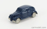 Officina-942 Lancia Ardea 1939 1:76 Modrá