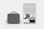 DJI Flip Fly More Combo - Polyesterové pouzdro na rameno