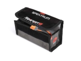 Spektrum Smart Safe Lipo Bag - ochranný obal 18x7x7cm
