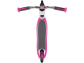 Globber - Scooter Flow 125 skladací Sky Blue