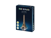 Revell 3D puzzle – Eiffelova veža (47 cm)