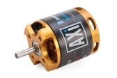 AXI 2217/20 V2 střídavý motor