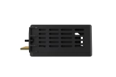 EcoFlow DELTA Pro Smart Home Panel-13A reléový modul