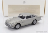 Norev Aston martin Db5 Coupe 1963 1:43 Silver