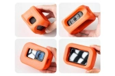 GoPro HERO13 Black - TELESIN Floating Guard Frame