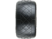 Pneumatiky Pro-Line 2,2" Shadow S3 Off-Road Buggy zadné (2)