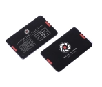 Puzdro na kartu SD / micro SD / SIM