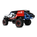 Ford Bronco Baja 1000 RC Crawler Brushless 1:12 RTR Hyper GO