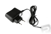 Micro Q4 - nabíjač