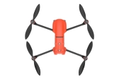 Autel EVO II Pro Rugged Bundle V3