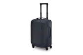 Príručný spinner Thule Subterra 2 TSRS422 - Tmavá bridlica