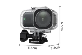 DJI Osmo Nano - 45m vodotěsné pouzdro pro potápění pro DJI Osmo Nano
