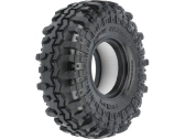 Pneumatiky Pro-Line 1,55" Class 0 Interco Super Swamper G8 (2)