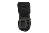 DJI Mini 5 Pro - Taška přes rameno pro DJI Mini 5 Pro