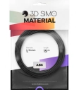 Filament ABS II - 15m