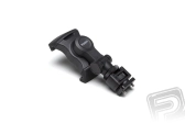 DJI Ronin-S/SC - držák mobilního zařízení