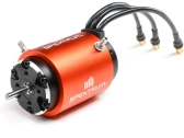 Bezkartáčový motor Spektrum Firma Marine 4685 740ot/V 4P