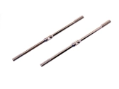 Spojky 90mm MBX6T, 2ks.