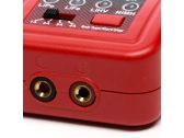 Nabíječ Dynamite Prophet Sport Mini LiXX/NiMH 50W AC