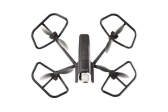DJI Mavic 3 Pro - MINI Anemometer with LCD Screen (With Battery)