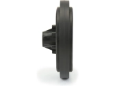 Pro-Line disk 2,6" CrushLock H12 čierny (2)