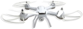 RC dron Sky Drone TK109