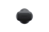 Insta360 X4 Air krytka objektívov