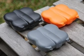 DJI Neo 2 - Puzdro Butterfly pre DJI Neo 2 (3 batérie, Black)