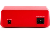 Prorok Precept LiPol/NiMh LCD AC/DC nabíjačka 80W