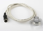 85156 RS-232 kab pre REvo, ProfiMC, CC