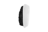 NanLite Soft box for 1200SA/CSA/DSA LED Panels