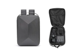 DJI MAVIC 4 Pro - Pevný batoh ABS pre DJI Mavic 4 Pro