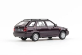 Abrex Škoda Felicia FL Combi (1998) 1:43 – fialová esprit metalíza – mystery
