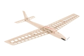 KAVAN Redy Acro 1385mm Kit