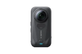 Insta360 X6 Essentials (čierna)