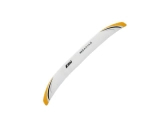 E-flite krídlo: Ultra Micro Radian