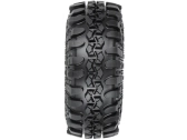 Pneumatiky Pro-Line 2,2" Interco Super Swamper G8 Crawler (2)