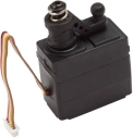 Servo pro X9155 a X9156 | RCprofi.cz