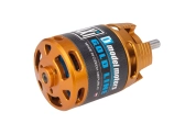 AXI 2820/14 V2 LONG striedavý motor