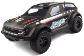 RC auto VRX Rattle-snake PRO 4x4 80km/h