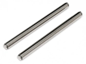 Čep 6x80mm (2ks) BAJA 5B