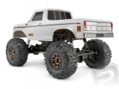 Crawler King s karosériou 1979 Ford F-150, RTR
