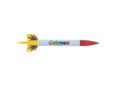 Klima Calypso Starter Set Basic