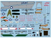 Italeri RB-66B Destroyer (1:72)