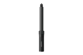 Insta360 Bullet Time Selfie Stick 2.0