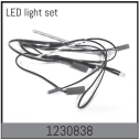 1230838 - LED Light Set