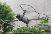 DJI MAVIC 4 Pro - Rýchloupínací kryt vrtule pre DJI Mavic 4 Pro