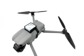 DJI AIR 3 – GPS držiak