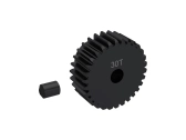 Arrma pastorek 30T 0.5M 3.2mm HD
