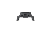 Insta360 X6 All-Weather krytka USB portu